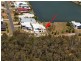21 Allan Day Drive, Wellington Point QLD 4160