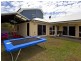 21 Allan Day Drive, Wellington Point QLD 4160