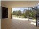 21 Allan Day Drive, Wellington Point QLD 4160