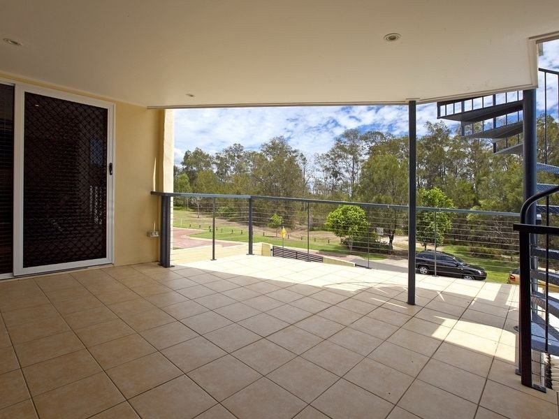 21 Allan Day Drive, Wellington Point QLD 4160