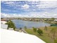 21 Allan Day Drive, Wellington Point QLD 4160