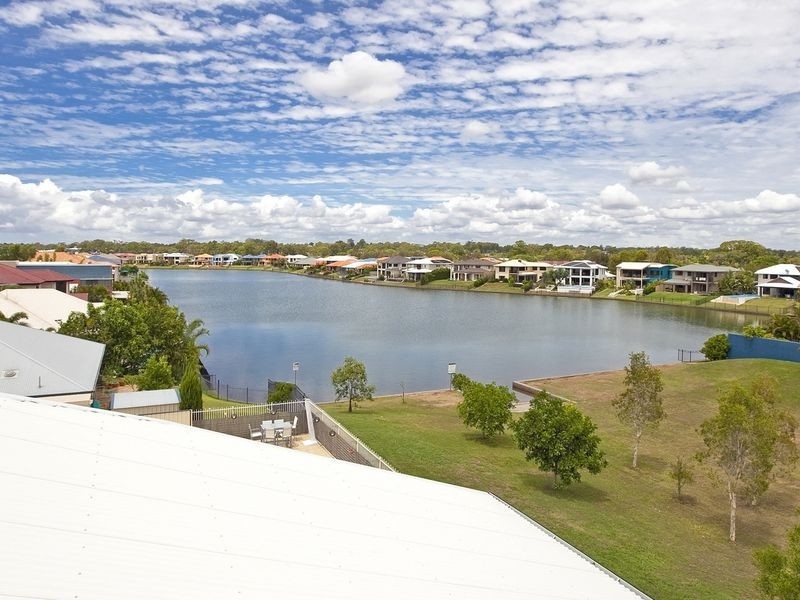 21 Allan Day Drive, Wellington Point QLD 4160