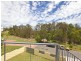 21 Allan Day Drive, Wellington Point QLD 4160