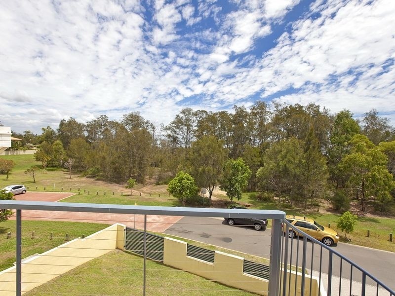 21 Allan Day Drive, Wellington Point QLD 4160