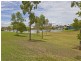 21 Allan Day Drive, Wellington Point QLD 4160