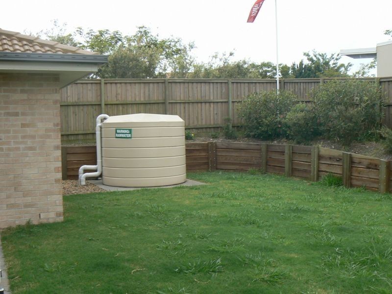 7 Lizard Place, Redland Bay QLD 4165