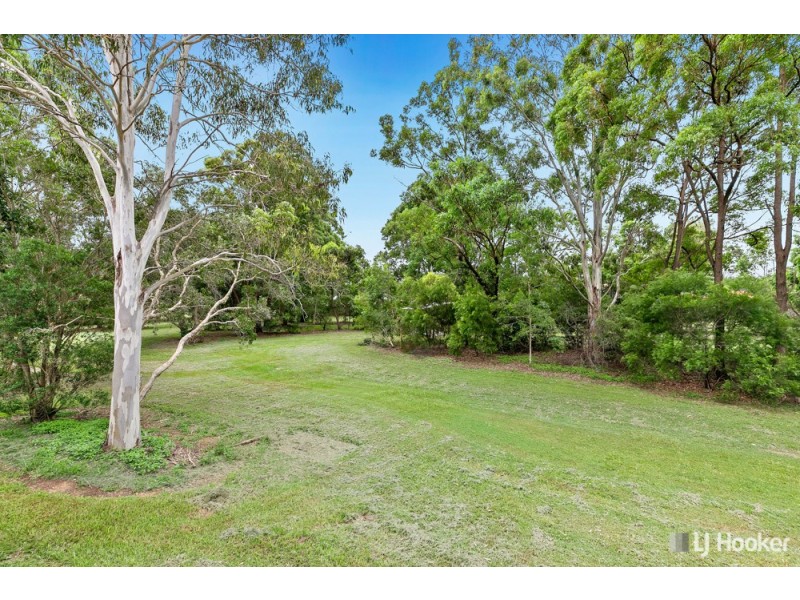 3/23 Carrock Street, Alexandra Hills QLD 4161