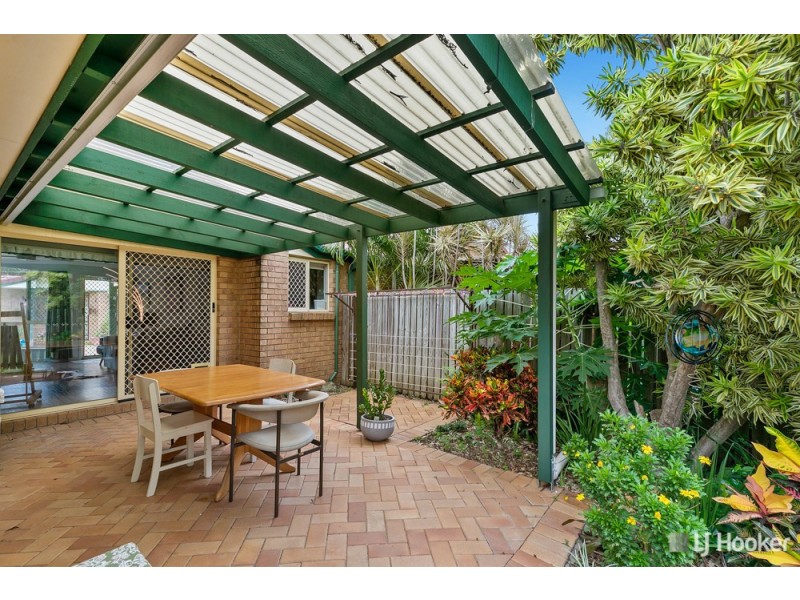 3/23 Carrock Street, Alexandra Hills QLD 4161