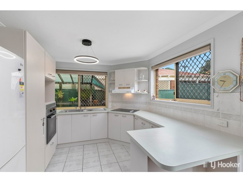 3/23 Carrock Street, Alexandra Hills QLD 4161