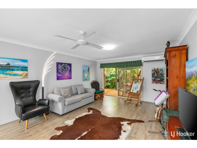 3/23 Carrock Street, Alexandra Hills QLD 4161
