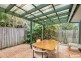 3/23 Carrock Street, Alexandra Hills QLD 4161