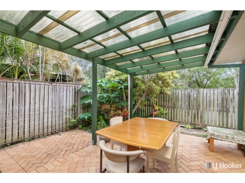 3/23 Carrock Street, Alexandra Hills QLD 4161