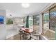 3/23 Carrock Street, Alexandra Hills QLD 4161