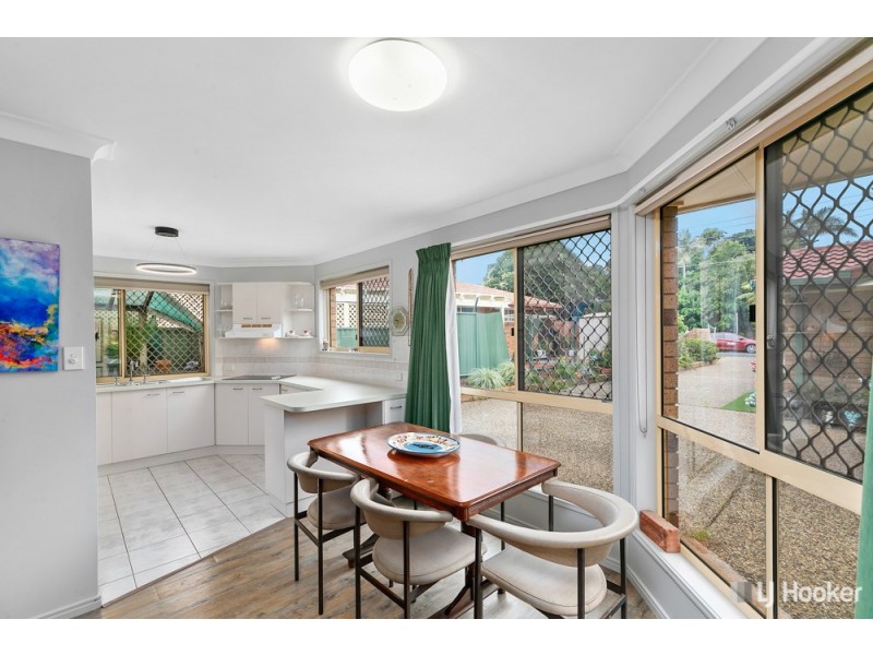 3/23 Carrock Street, Alexandra Hills QLD 4161