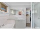 3/23 Carrock Street, Alexandra Hills QLD 4161