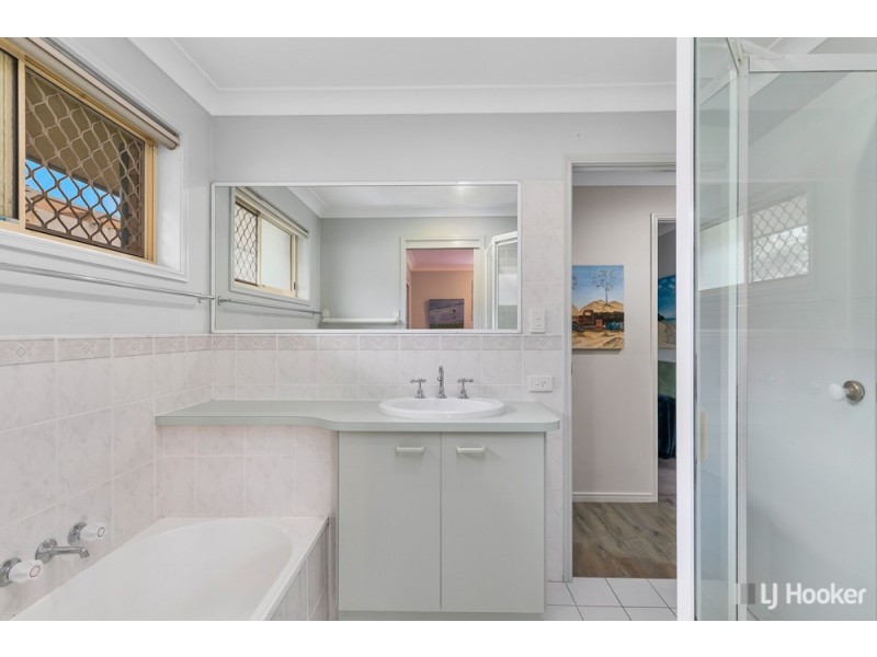 3/23 Carrock Street, Alexandra Hills QLD 4161