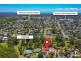 3/23 Carrock Street, Alexandra Hills QLD 4161
