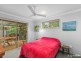 3/23 Carrock Street, Alexandra Hills QLD 4161