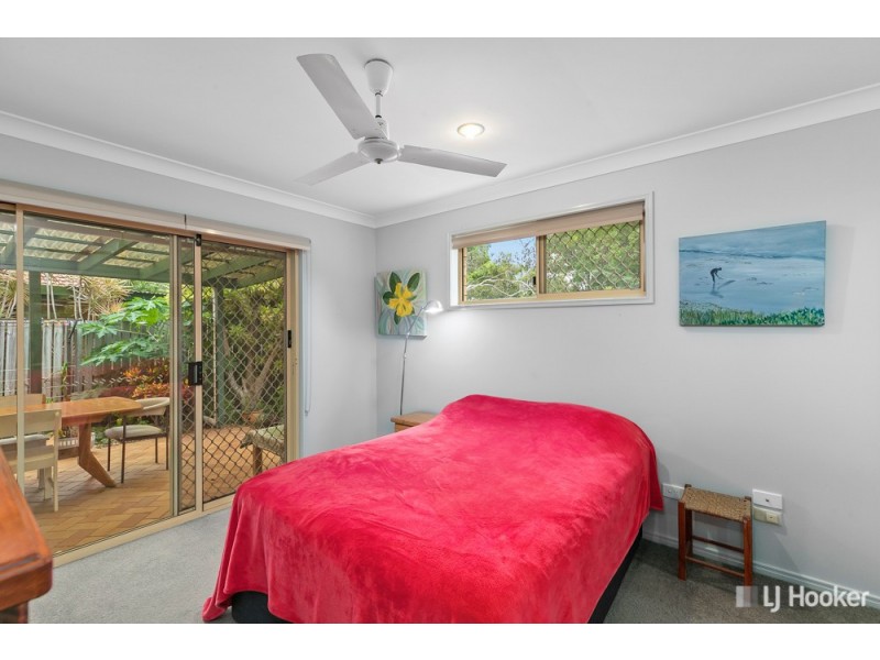 3/23 Carrock Street, Alexandra Hills QLD 4161