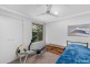 3/23 Carrock Street, Alexandra Hills QLD 4161