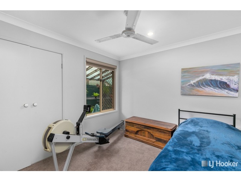 3/23 Carrock Street, Alexandra Hills QLD 4161