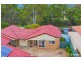 3/23 Carrock Street, Alexandra Hills QLD 4161