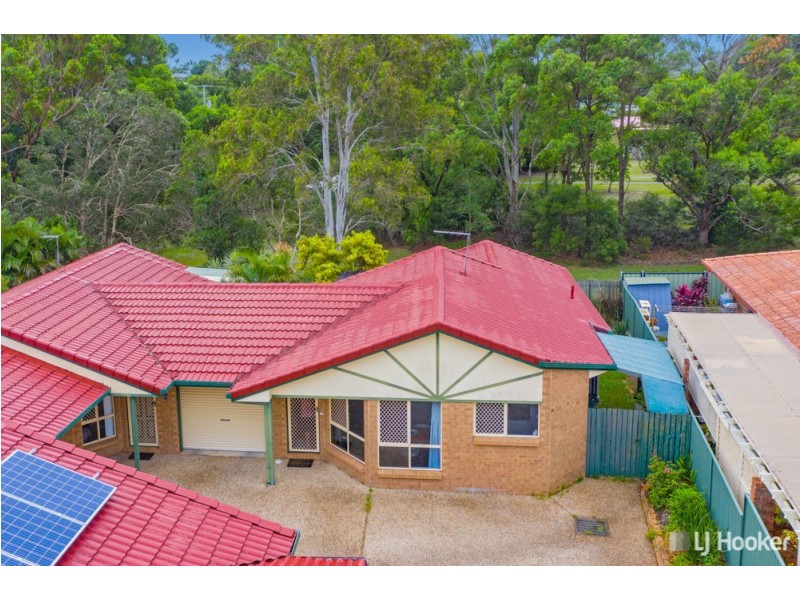 3/23 Carrock Street, Alexandra Hills QLD 4161