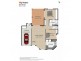 3/23 Carrock Street, Alexandra Hills QLD 4161 Floorplan