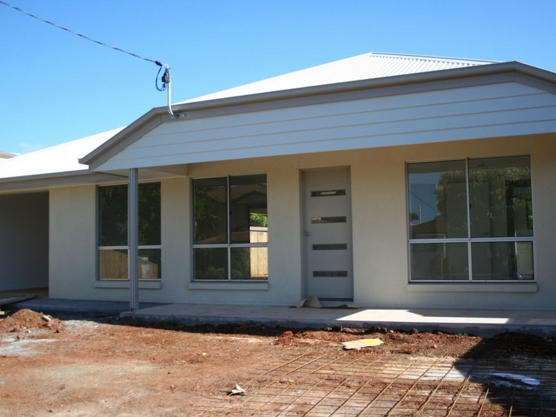 5a Danielle Street, Cleveland QLD 4163