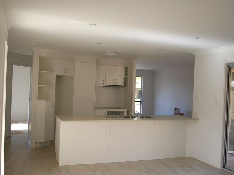 5a Danielle Street, Cleveland QLD 4163