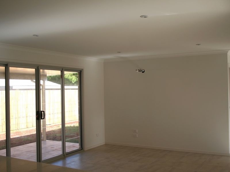 5a Danielle Street, Cleveland QLD 4163