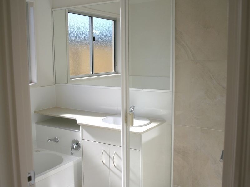 5a Danielle Street, Cleveland QLD 4163