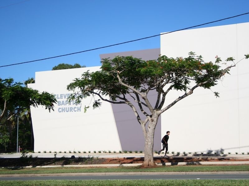 5a Danielle Street, Cleveland QLD 4163