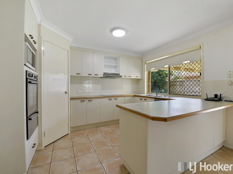 4 Remo Place, Birkdale QLD 4159