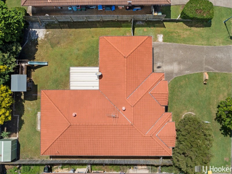 4 Remo Place, Birkdale QLD 4159