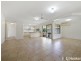 4 Remo Place, Birkdale QLD 4159