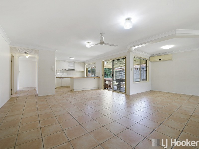 4 Remo Place, Birkdale QLD 4159