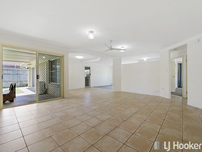 4 Remo Place, Birkdale QLD 4159