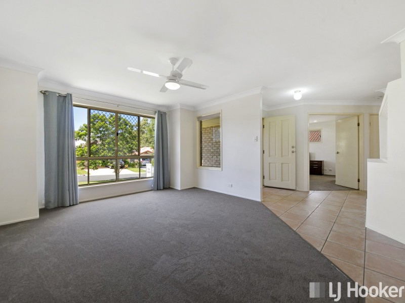 4 Remo Place, Birkdale QLD 4159