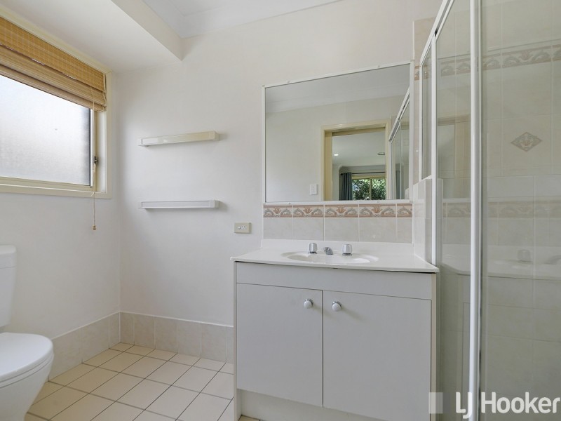 4 Remo Place, Birkdale QLD 4159