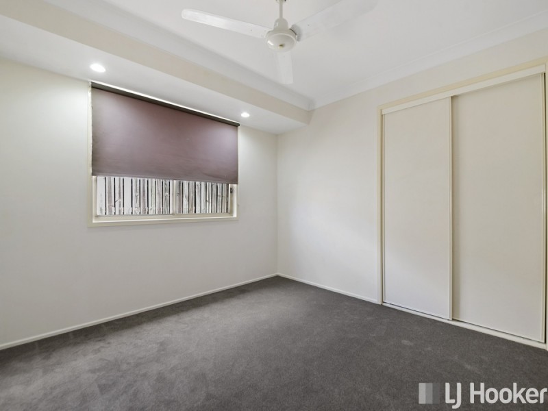 4 Remo Place, Birkdale QLD 4159