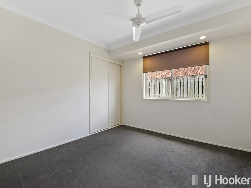 4 Remo Place, Birkdale QLD 4159