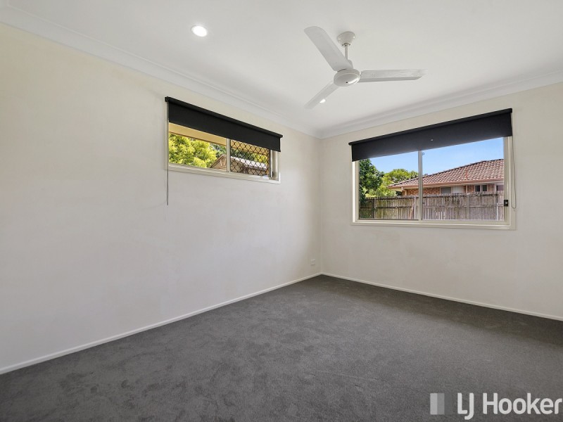 4 Remo Place, Birkdale QLD 4159
