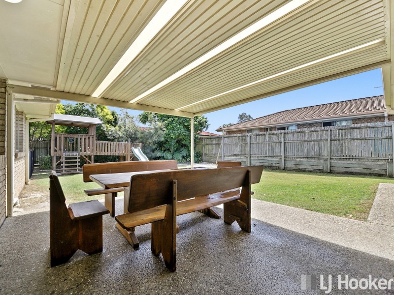 4 Remo Place, Birkdale QLD 4159