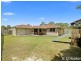 4 Remo Place, Birkdale QLD 4159
