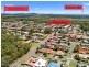 4 Remo Place, Birkdale QLD 4159