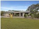 5 Schonrock Street, Wellington Point QLD 4160
