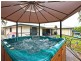 5 Schonrock Street, Wellington Point QLD 4160
