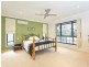 5 Schonrock Street, Wellington Point QLD 4160