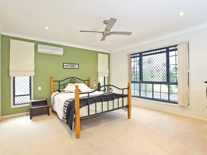 5 Schonrock Street, Wellington Point QLD 4160